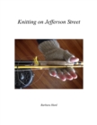 Image for Knitting on Jefferson Street