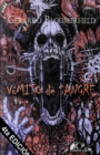 Image for Vomito de Sangre: Cuentos de puro horror