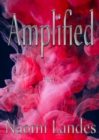 Image for Amplified: Part 1