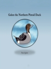 Image for Galon the Northern Pintail Duck