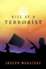 Image for Rise of a Terrorist
