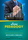 Image for Lean Pedagogy: Using Lean Thinking to Improve Student Results and Optimise Classroom Costs