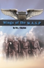Image for Wings of the Wasp