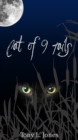 Image for Cat of 9 Tails