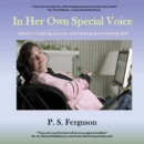 Image for In Her Own Special Voice