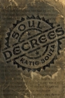 Image for Soul Decrees