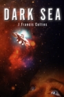 Image for Dark Sea