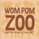 Image for Wom Pom Zoo