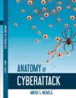 Image for Anatomy of a cyberattack