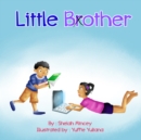Image for Little Bother/Brother