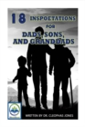 Image for 18 Inspoetations for Dads, Sons, And Granddads