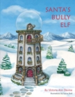 Image for Santa&#39;s Bully Elf