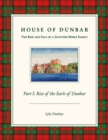 Image for House of Dunbar