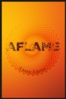Image for Aflame: Purity Spring