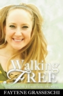Image for Walking Free Supernaturally from Eating Disorders