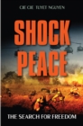 Image for Shock Peace: The Search for Freedom