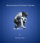Image for Michael Jackson &amp; the Music That Was