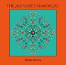 Image for The Alphabet Mandalas
