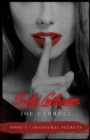 Image for Sinful Confessions : Inaugural Secrets