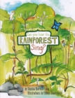 Image for Can You Hear The Rainforest Sing?