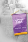Image for Championship Drive: A Novel