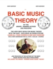 Image for Basic Music Theory By Joe Procopio