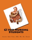 Image for Gi for Nursing Students