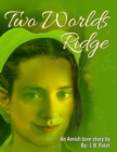 Image for Two World&#39;s Ridge