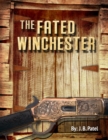 Image for Fated Winchester