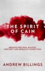 Image for Spirit of Cain