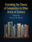 Image for Extending the Theory of Composites to Other Areas of Science