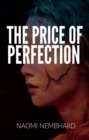 Image for Price of Perfection
