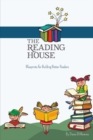 Image for The Reading House