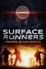 Image for Surface Runners