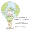 Image for The Adventures of Miles K. Lometer