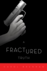Image for Fractured Truth