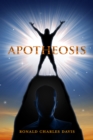 Image for Apotheosis