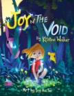 Image for Joy N&#39;the Void