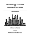Image for Introduction to Design of Building Structures