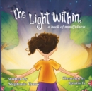 Image for The Light Within