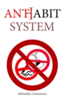 Image for Anti-Habit System