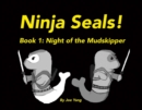 Image for Ninja Seals!