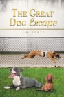 Image for Great Dog Escape