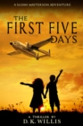 Image for First Five Days