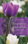 Image for Woman of Honorable Distinction: Lessons from Lydia