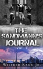 Image for Sandmann&#39;s Journal: Vol. 1