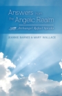 Image for Answers from the Angelic Realm: Archangel Rafael Speaks