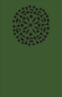 Image for Islamic Seasonal Journal