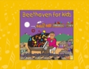 Image for Beethoven for Kids