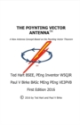 Image for The Poynting Vector Antenna